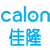 jialongspray.cn favicon
